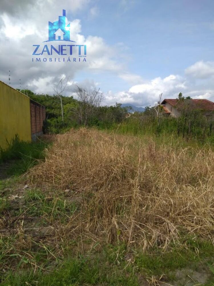 Terreno, 250 m² - Foto 2