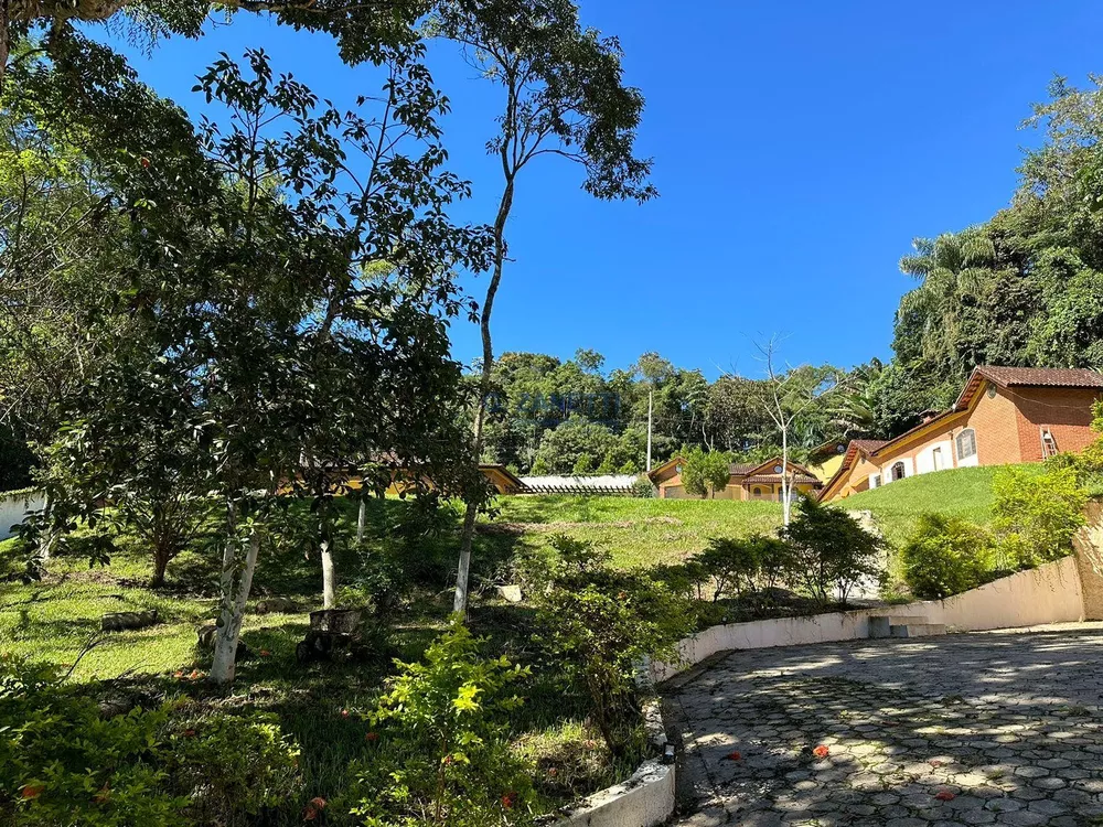 Fazenda à venda com 3 quartos, 1000m² - Foto 3