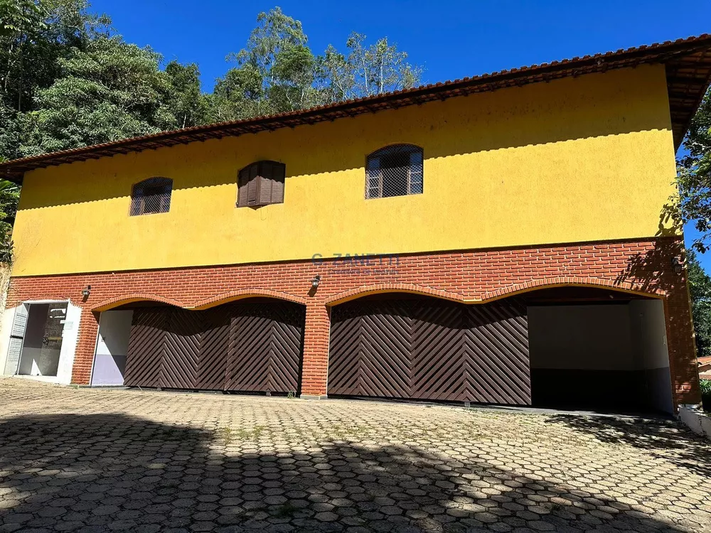 Fazenda à venda com 3 quartos, 1000m² - Foto 2