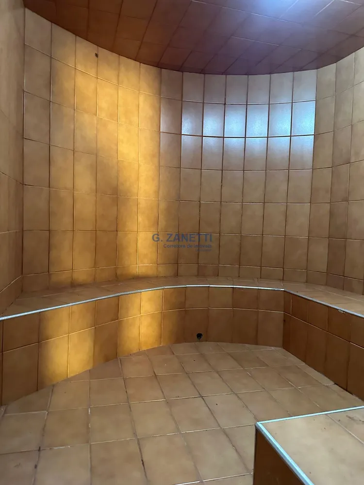 Sítio, 3 quartos, 4000 m² - Foto 7