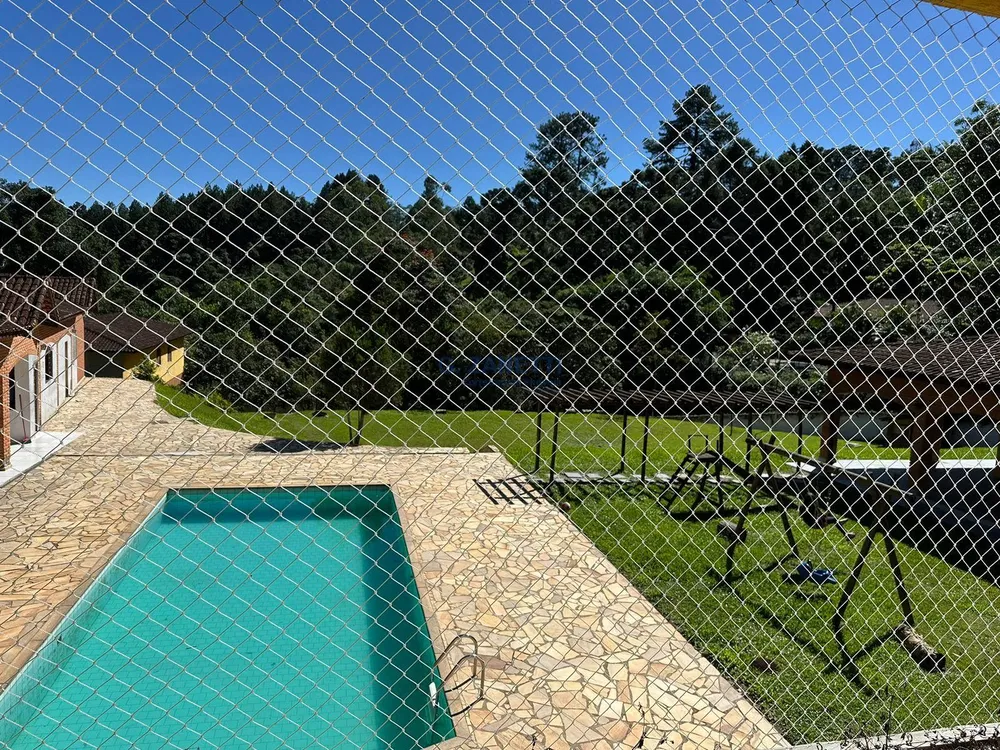 Sítio, 3 quartos, 4000 m² - Foto 9