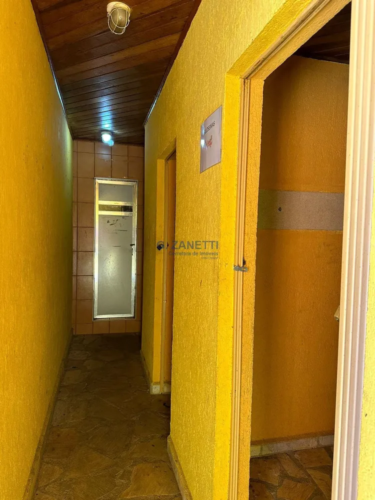 Sítio, 3 quartos, 4000 m² - Foto 11