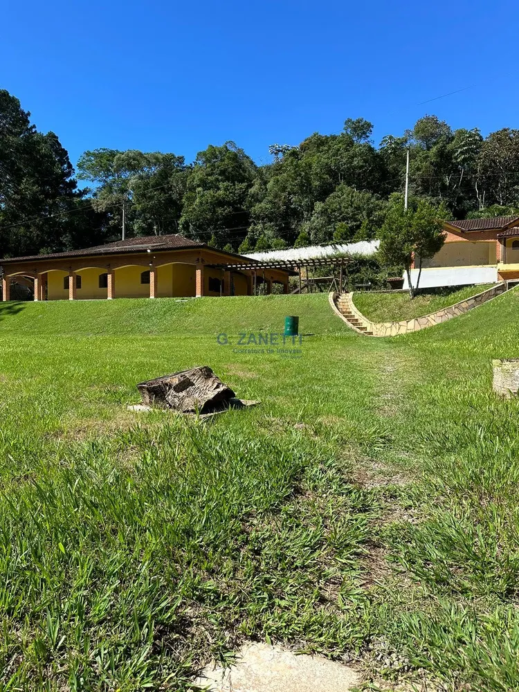 Sítio, 3 quartos, 4000 m² - Foto 19