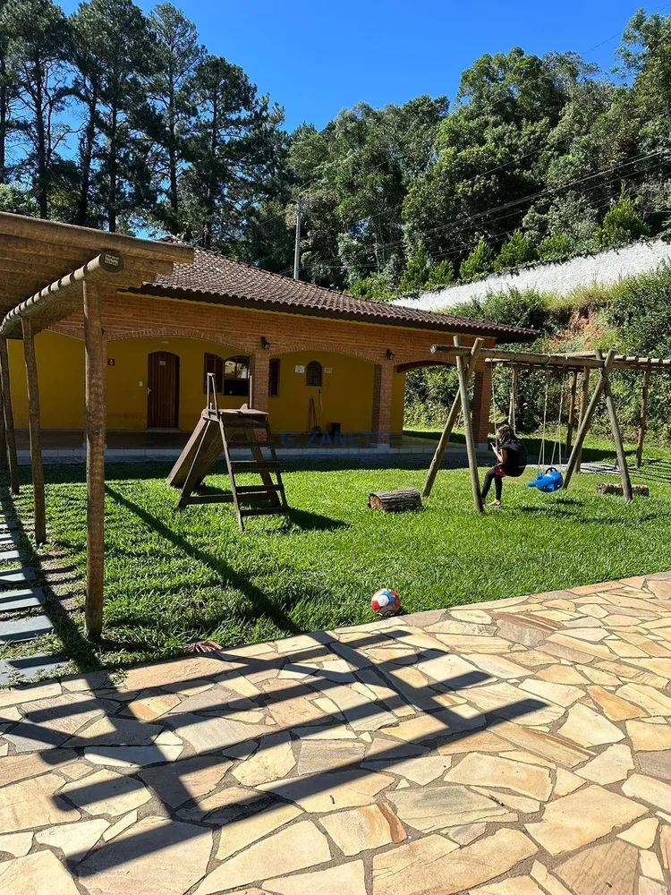 Sítio, 3 quartos, 4000 m² - Foto 14