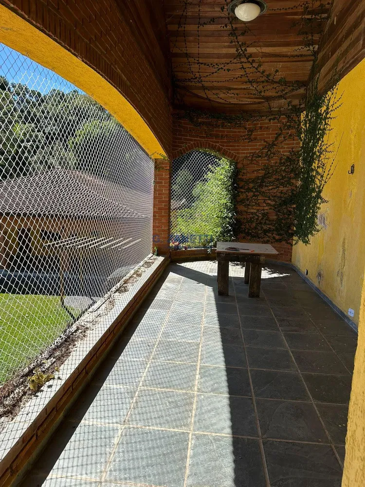 Sítio, 3 quartos, 4000 m² - Foto 15