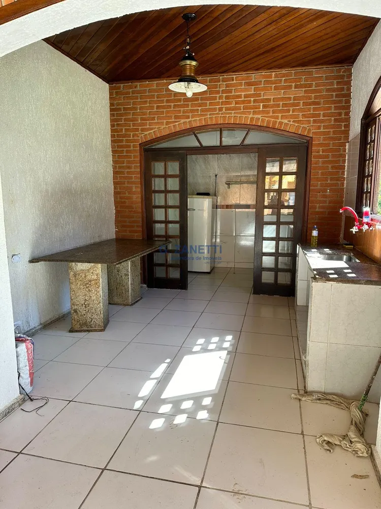 Sítio, 3 quartos, 4000 m² - Foto 20
