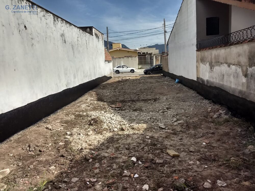 Terreno, 156 m² - Foto 4