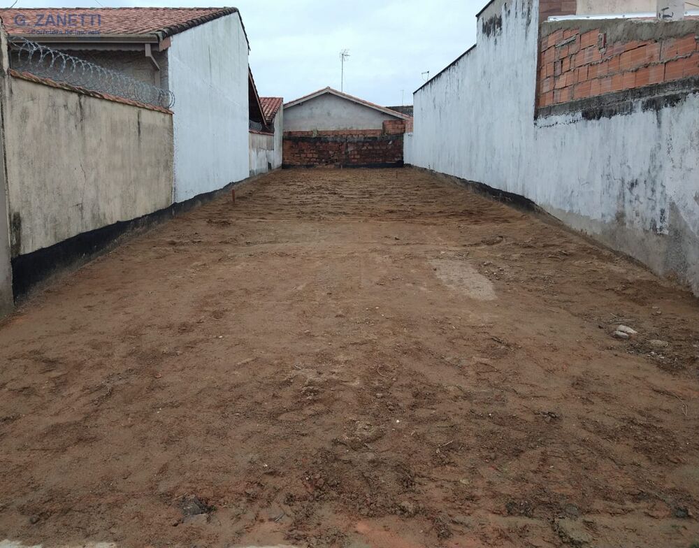 Terreno, 156 m² - Foto 3