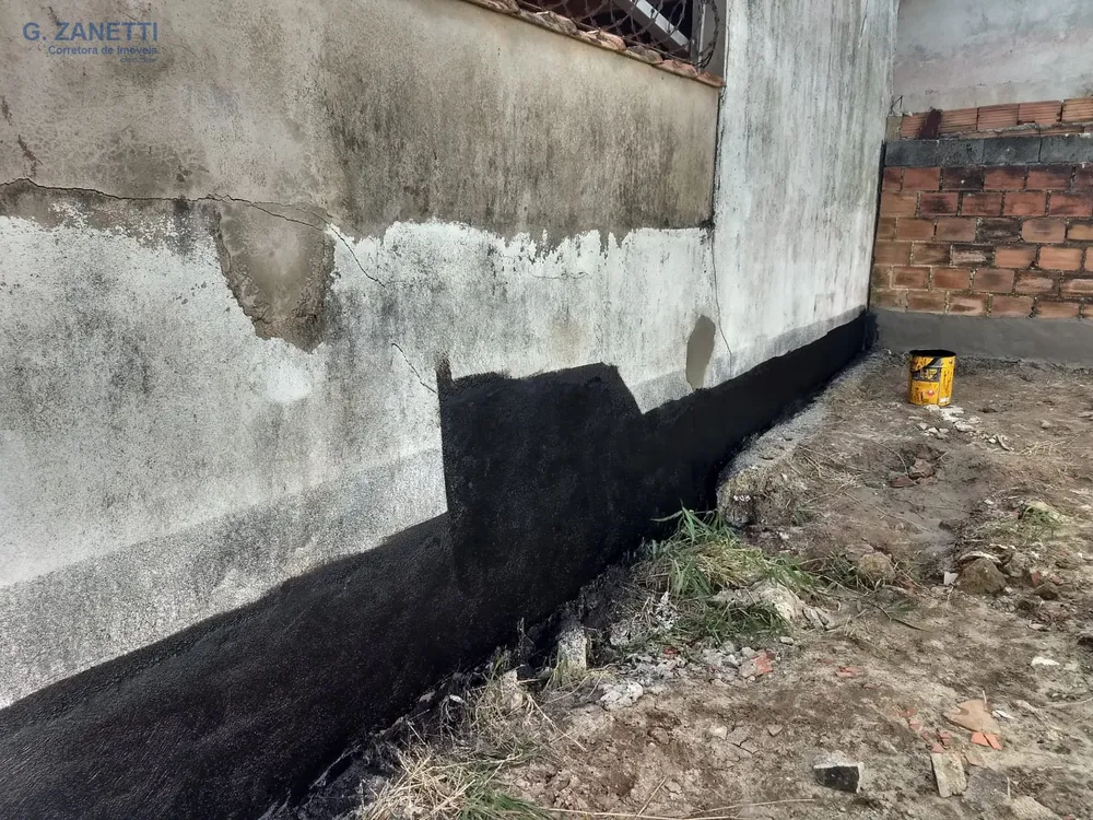 Terreno, 156 m² - Foto 6