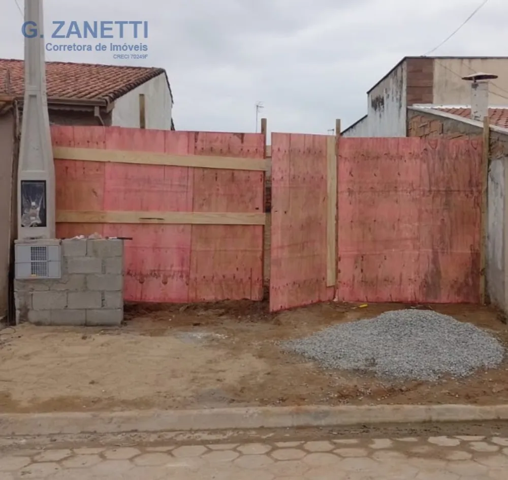 Terreno, 156 m² - Foto 5