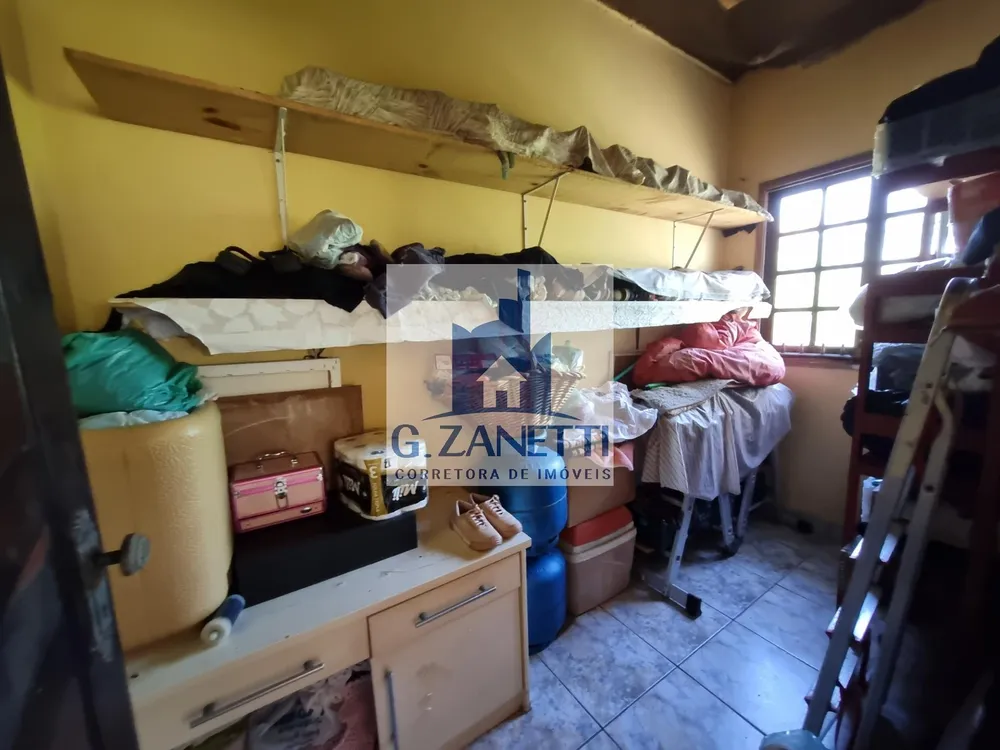 Casa, 3 quartos, 159 m² - Foto 2
