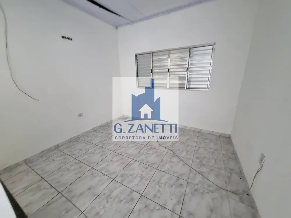 Casa, 3 quartos, 159 m² - Foto 10