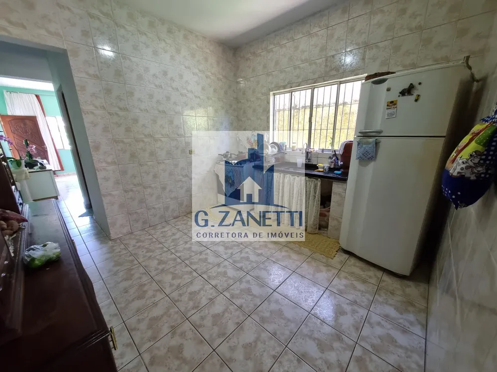 Casa, 3 quartos, 159 m² - Foto 3