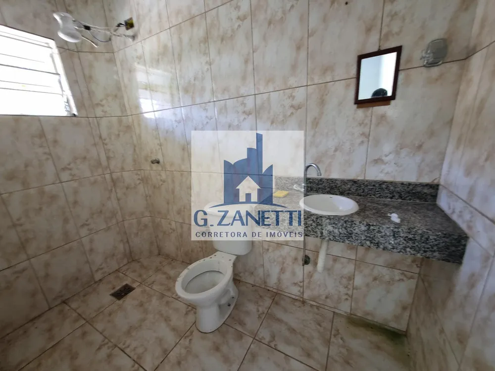 Casa, 3 quartos, 159 m² - Foto 4