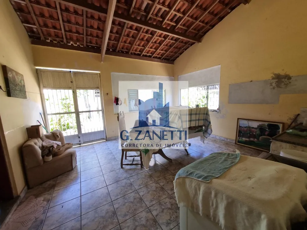 Casa, 3 quartos, 159 m² - Foto 8