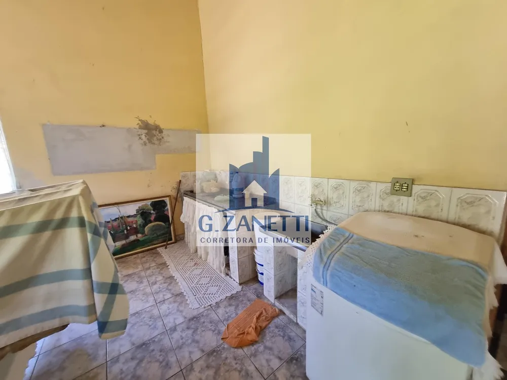 Casa, 3 quartos, 159 m² - Foto 7