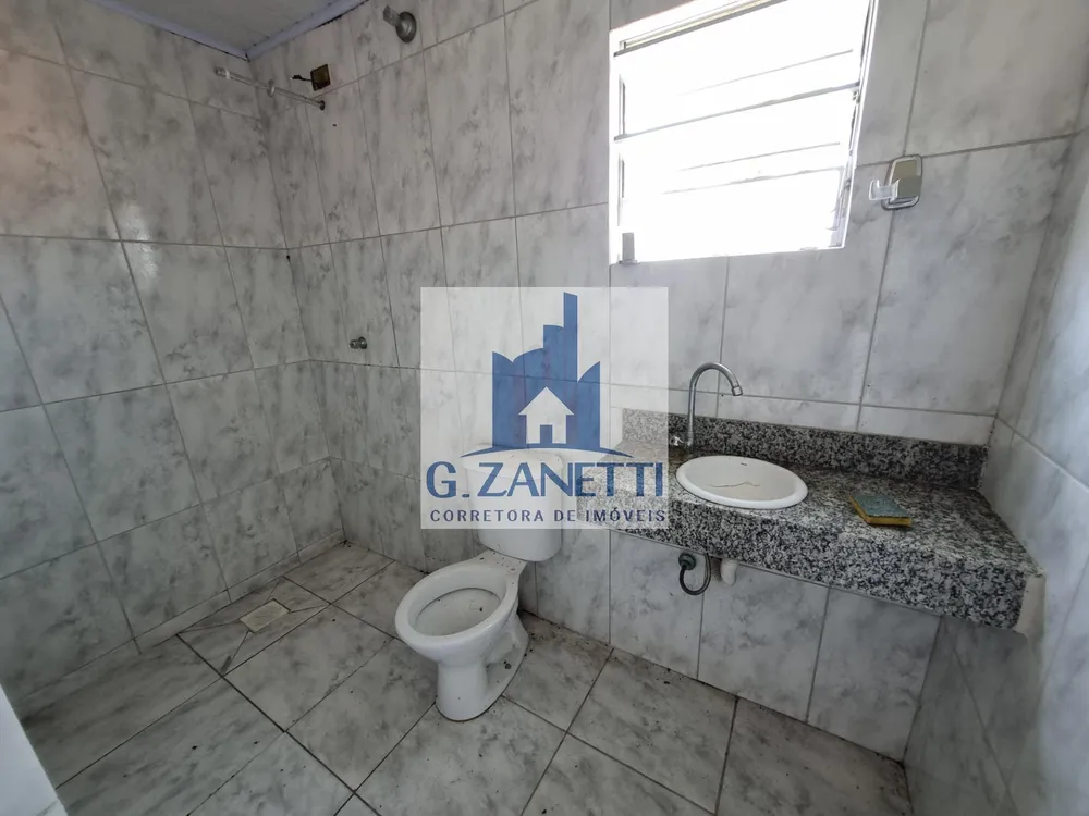 Casa, 3 quartos, 159 m² - Foto 9