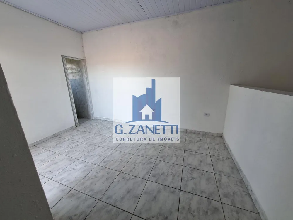 Casa, 3 quartos, 159 m² - Foto 11