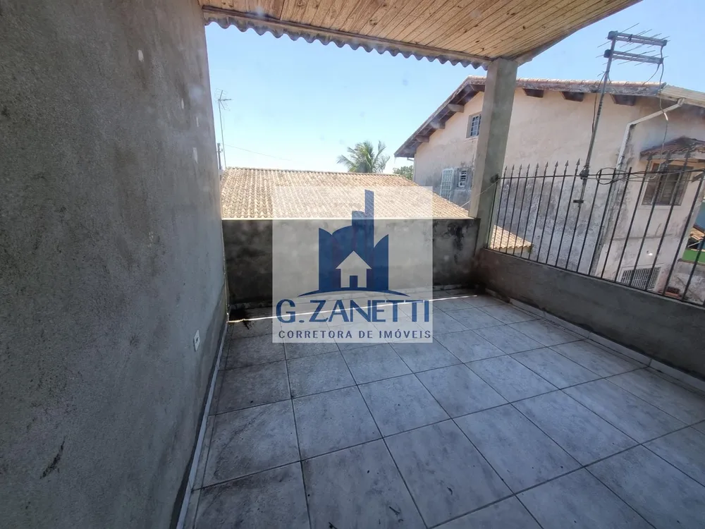 Casa, 3 quartos, 159 m² - Foto 3