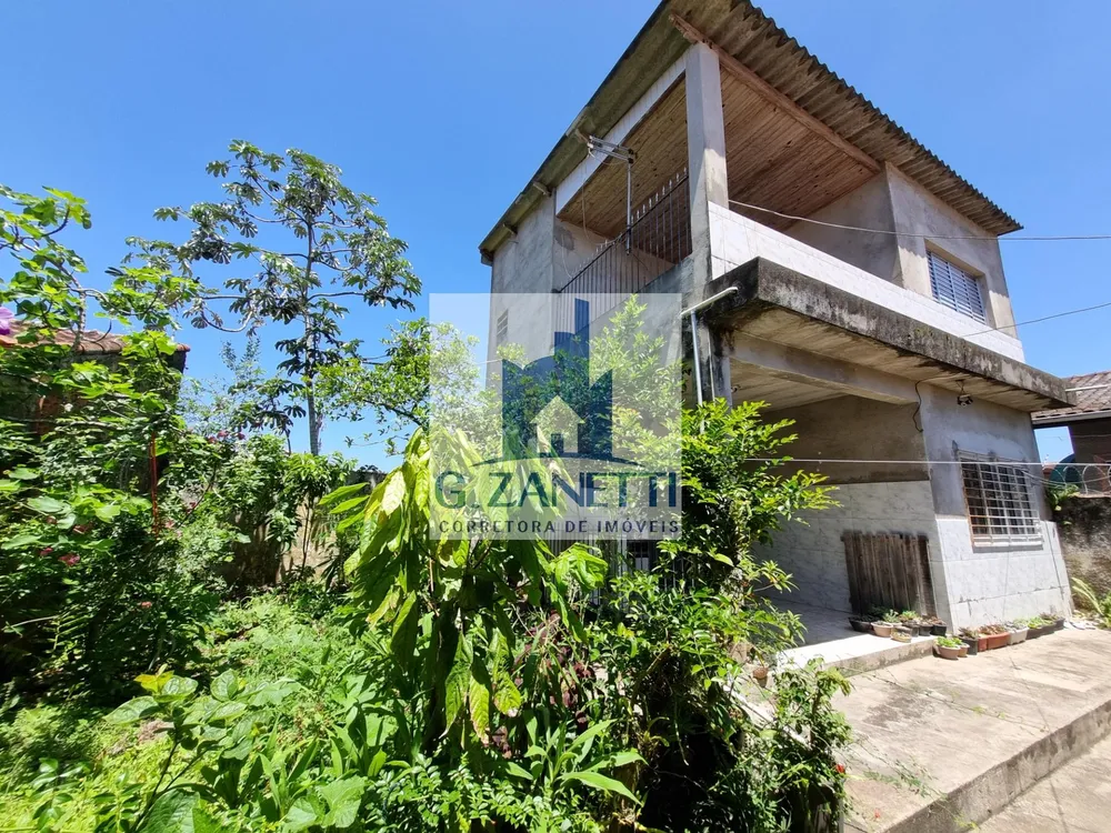 Casa, 3 quartos, 159 m² - Foto 5