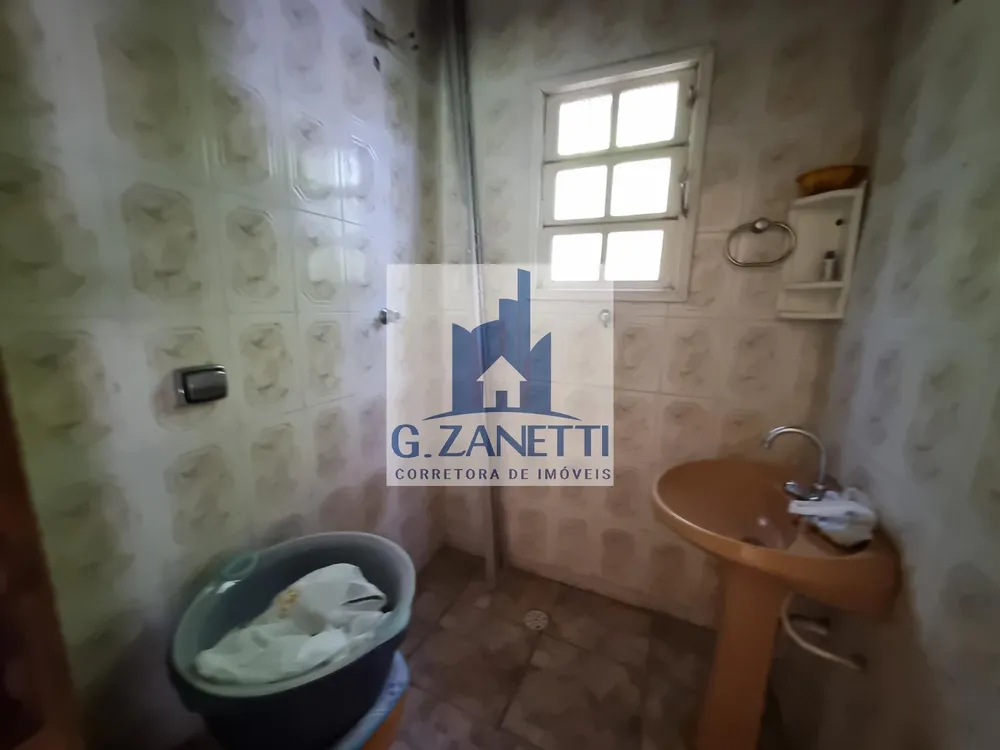 Casa, 3 quartos, 159 m² - Foto 6