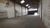 Depósito-Galpão, 220 m² - Foto 4