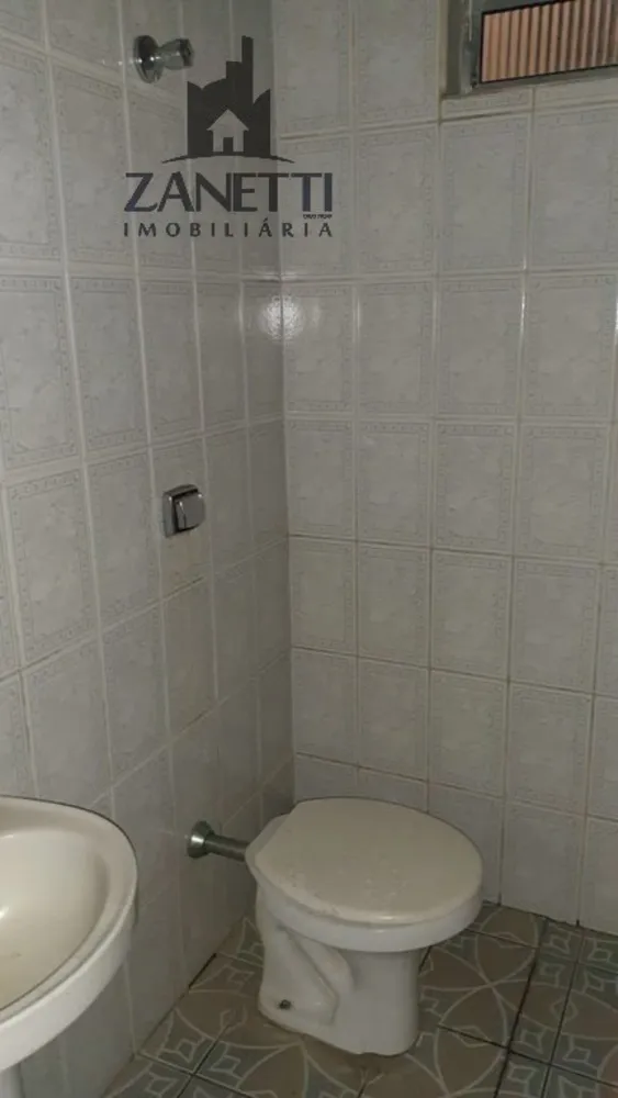 Depósito-Galpão, 220 m² - Foto 6