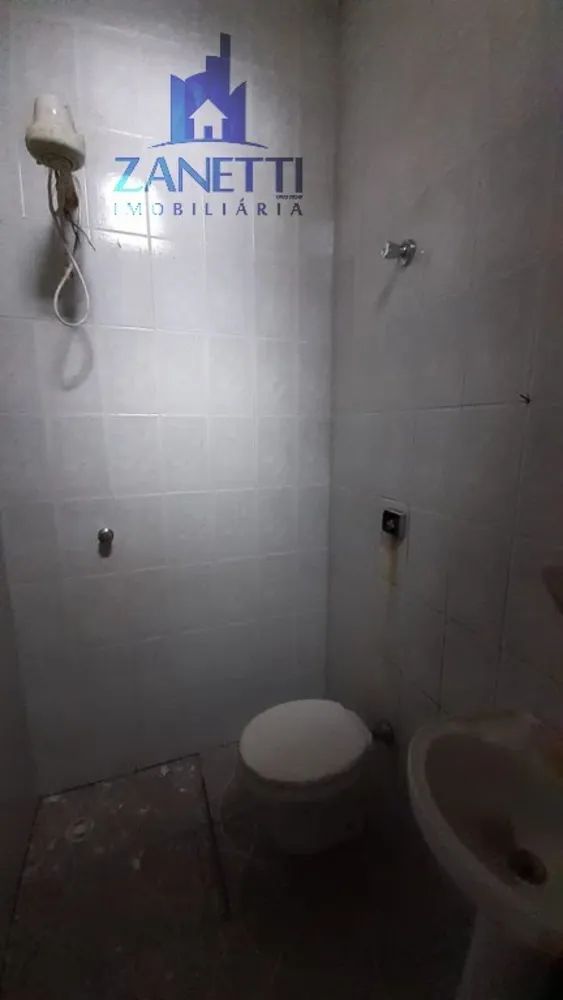 Depósito-Galpão, 220 m² - Foto 7
