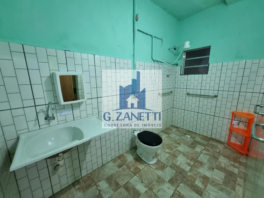 Casa, 3 quartos, 177 m² - Foto 3