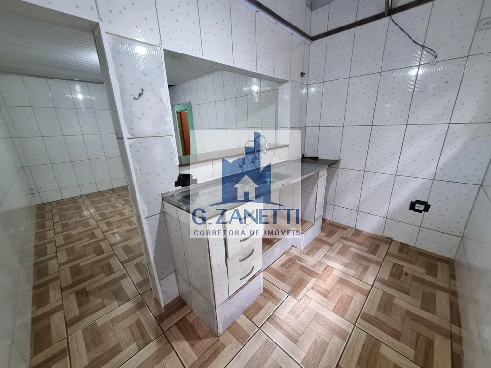 Casa, 3 quartos, 177 m² - Foto 6