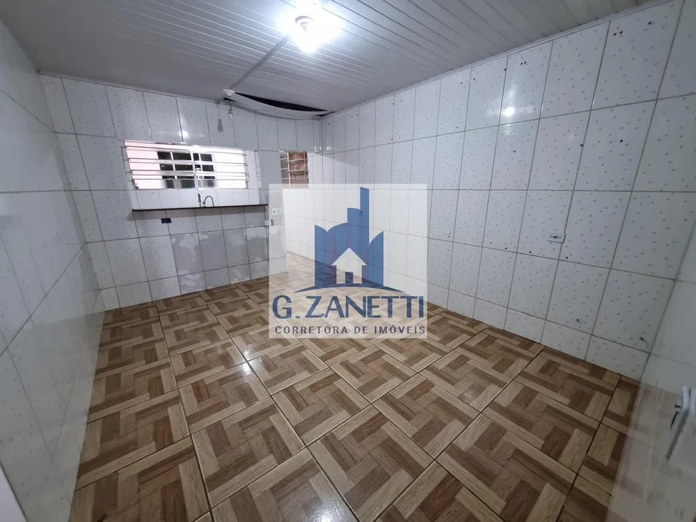 Casa, 3 quartos, 177 m² - Foto 5
