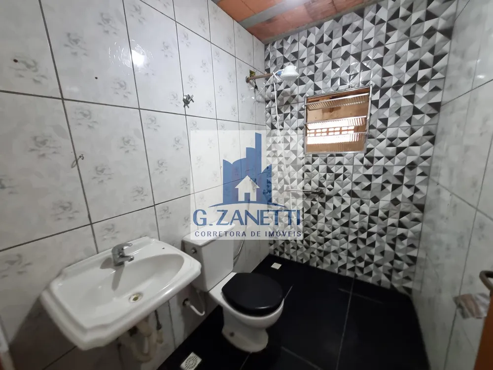 Casa, 3 quartos, 177 m² - Foto 2