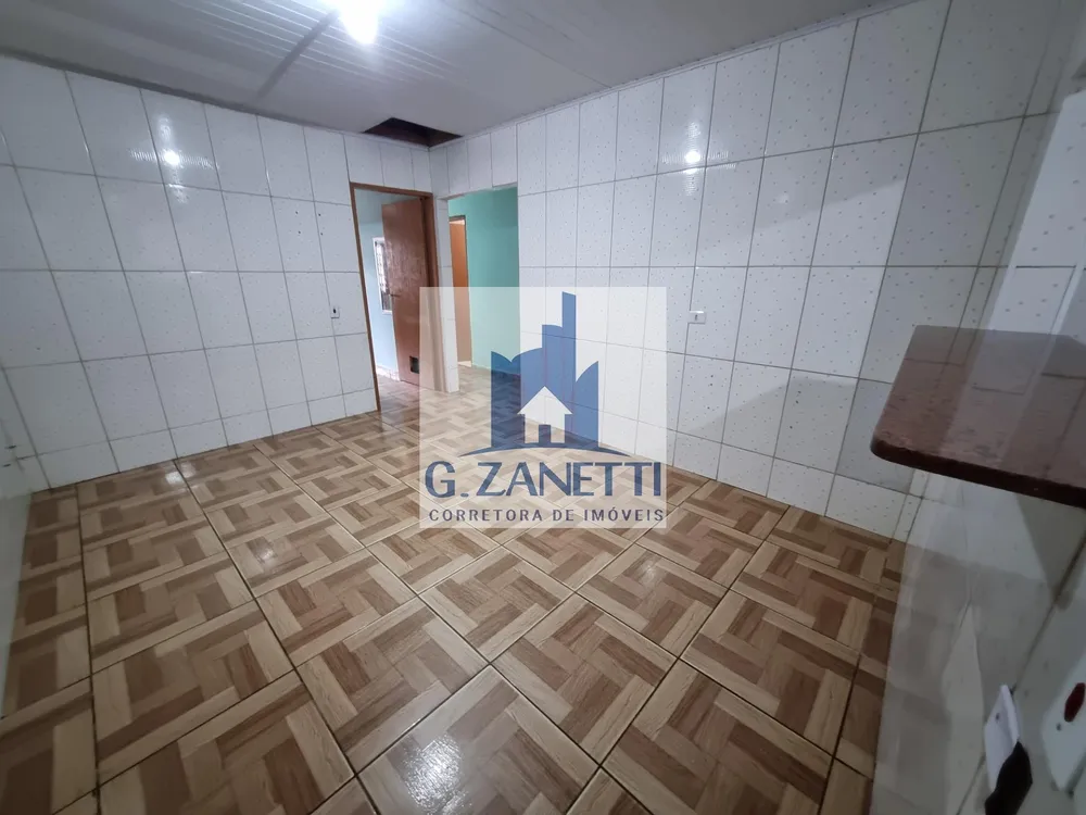 Casa, 3 quartos, 177 m² - Foto 7