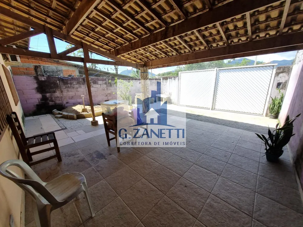 Casa, 3 quartos, 177 m² - Foto 7