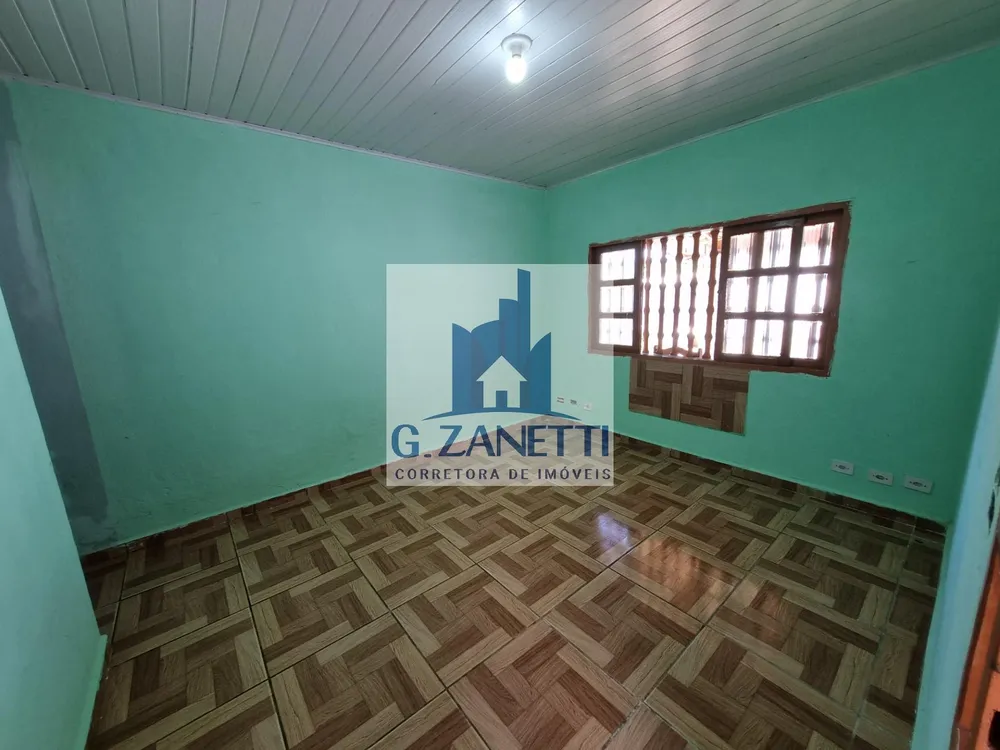 Casa, 3 quartos, 177 m² - Foto 3