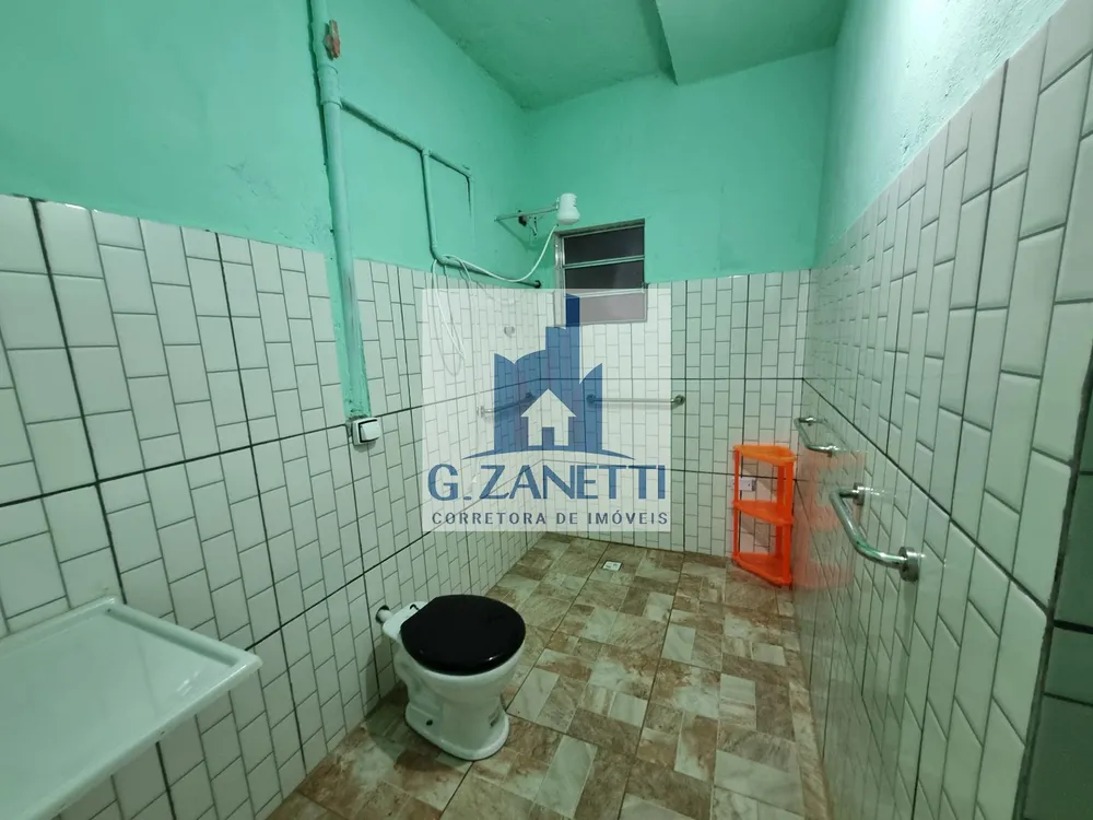 Casa, 3 quartos, 177 m² - Foto 8