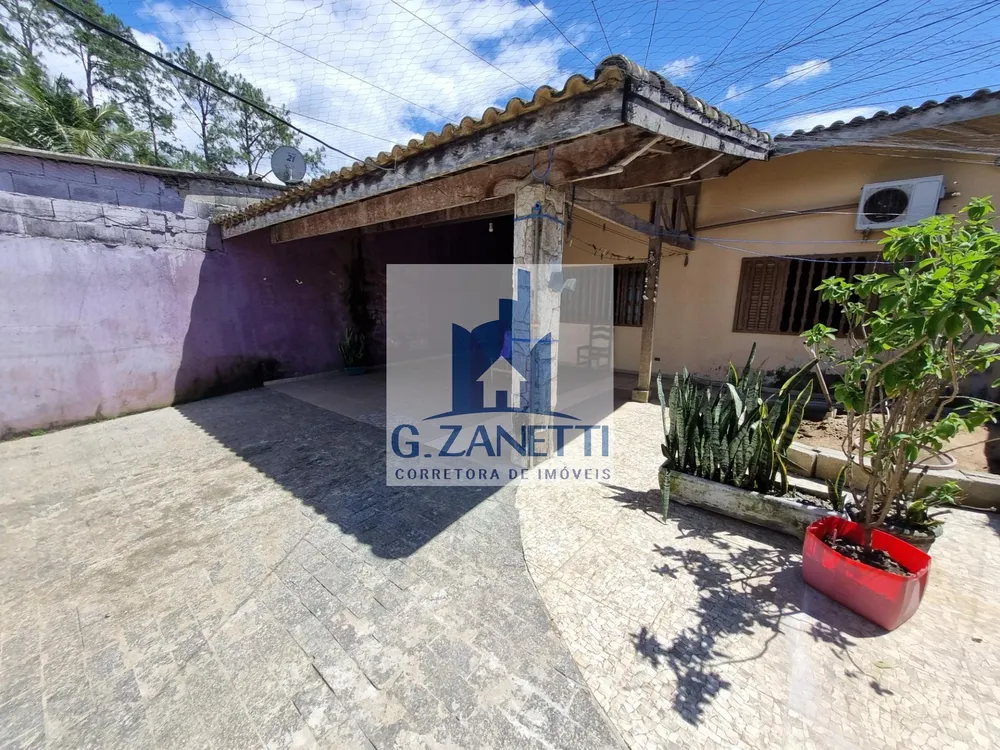 Casa, 3 quartos, 177 m² - Foto 5