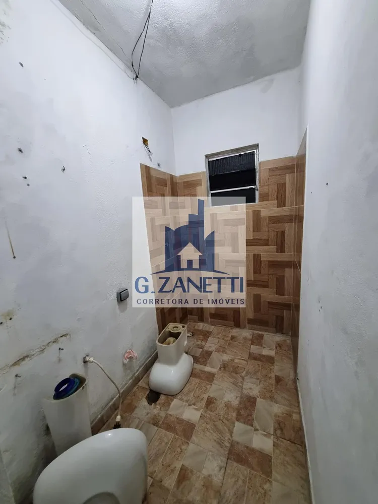 Casa, 3 quartos, 177 m² - Foto 4