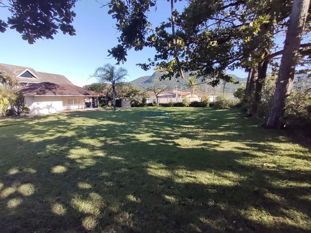 Terreno, 264 m² - Foto 1