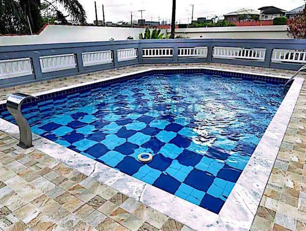 Cobertura, 3 quartos, 154 m² - Foto 2