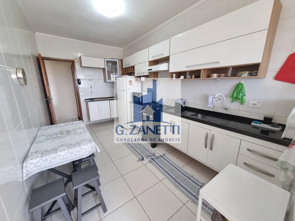 Cobertura, 3 quartos, 154 m² - Foto 9