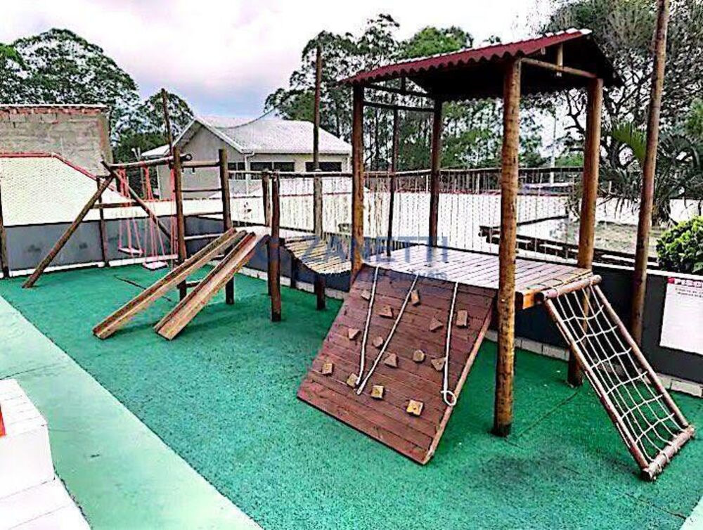 Cobertura, 3 quartos, 154 m² - Foto 3