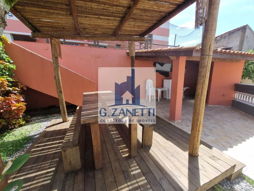 Cobertura, 3 quartos, 154 m² - Foto 7