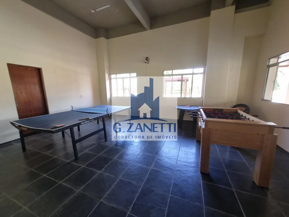 Cobertura, 3 quartos, 154 m² - Foto 6