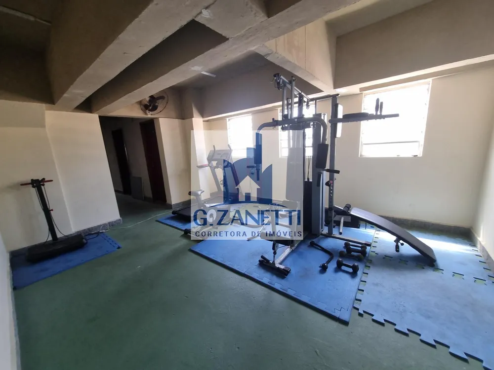 Cobertura, 3 quartos, 154 m² - Foto 5