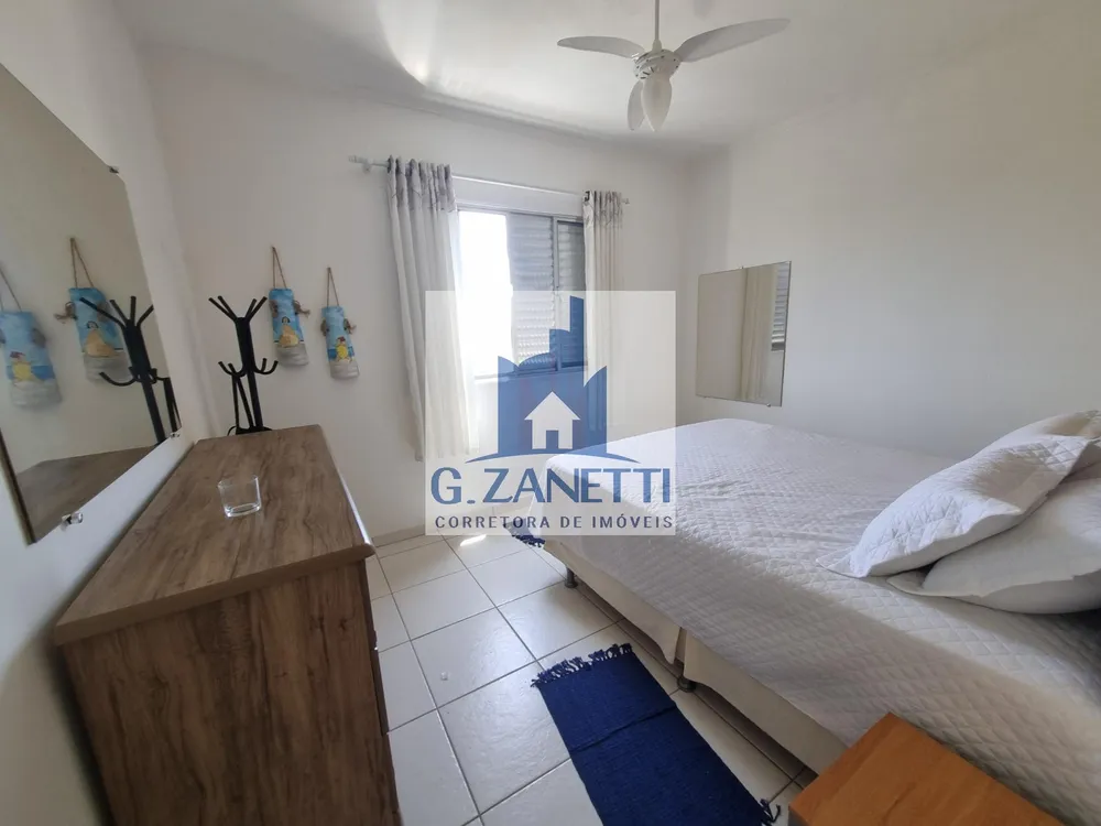 Cobertura, 3 quartos, 154 m² - Foto 14