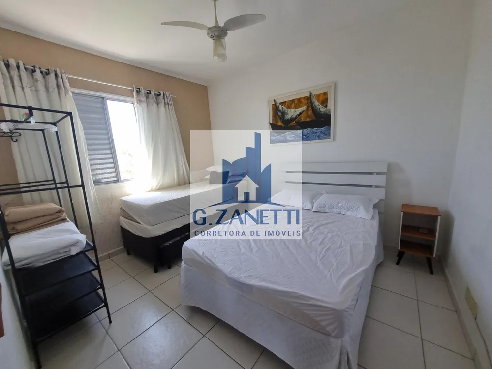 Cobertura, 3 quartos, 154 m² - Foto 13