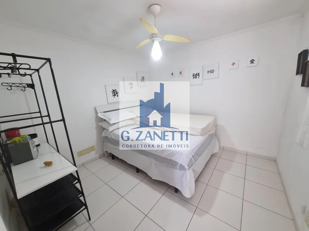 Cobertura, 3 quartos, 154 m² - Foto 15