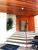 Cobertura, 3 quartos, 154 m² - Foto 4
