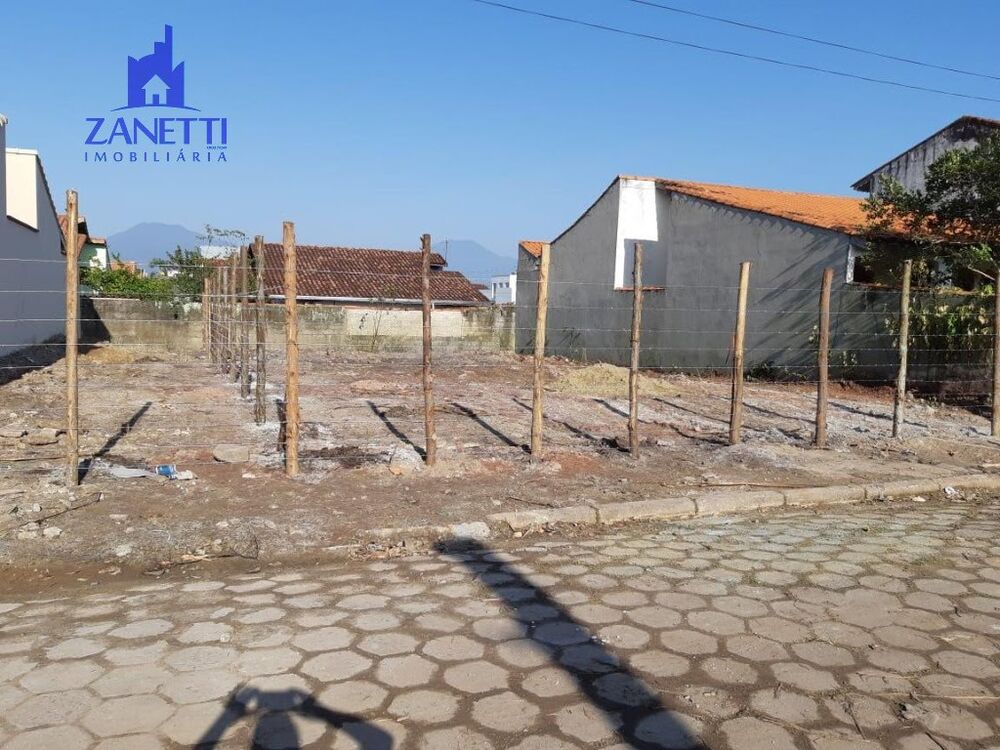 Terreno, 264 m² - Foto 2